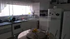 Foto 8 de Casa de Condomínio com 3 Quartos à venda, 310m² em Parque Santa Isabel, Sorocaba