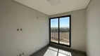Foto 17 de Apartamento com 3 Quartos à venda, 91m² em Jardim das Itaúbas , Sinop