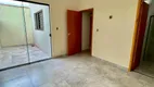 Foto 11 de Casa com 3 Quartos à venda, 160m² em Residencial Jovita de Melo, Franca