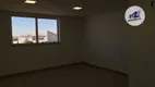 Foto 3 de Sala Comercial para alugar, 56m² em Nova Gerti, São Caetano do Sul