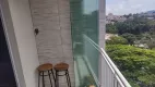 Foto 17 de Apartamento com 3 Quartos à venda, 70m² em Freguesia do Ó, São Paulo