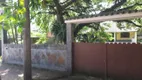 Foto 3 de Casa com 2 Quartos à venda, 175m² em Vila Muriqui, Mangaratiba