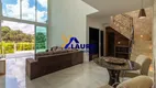 Foto 26 de Casa de Condomínio com 4 Quartos à venda, 491m² em Condominio Residencial Paradiso, Itatiba