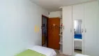 Foto 29 de Apartamento com 2 Quartos à venda, 56m² em Norte (Águas Claras), Brasília