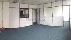 Foto 4 de Sala Comercial com 3 Quartos para alugar, 79m² em Centro, Campinas