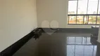 Foto 24 de Apartamento com 3 Quartos à venda, 90m² em Tucuruvi, São Paulo