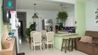 Foto 4 de Casa com 4 Quartos à venda, 207m² em Carianos, Florianópolis