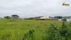 Foto 5 de Lote/Terreno à venda, 472m² em Fabio Notini, Divinópolis