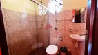 Foto 10 de Casa de Condomínio com 4 Quartos à venda, 5200m² em Condomínio Nossa Fazenda, Esmeraldas
