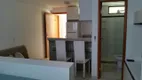 Foto 8 de Apartamento com 1 Quarto para alugar, 28m² em Boa Viagem, Recife