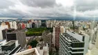 Foto 16 de Flat com 1 Quarto para alugar, 45m² em Jardim Paulista, São Paulo