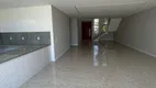 Foto 20 de Casa de Condomínio com 4 Quartos à venda, 300m² em Boulevard Lagoa, Serra