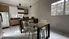 Foto 14 de Casa com 3 Quartos à venda, 160m² em Santo Amaro, São Paulo