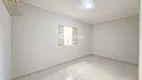 Foto 15 de Casa de Condomínio com 3 Quartos para venda ou aluguel, 180m² em Parque Fehr, São Carlos