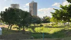 Foto 17 de Cobertura com 3 Quartos à venda, 138m² em Jardim Oceania, João Pessoa