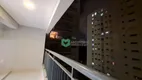 Foto 16 de Apartamento com 2 Quartos à venda, 67m² em Consolação, São Paulo