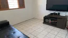 Foto 23 de Casa com 3 Quartos à venda, 166m² em Mar Grosso, Laguna