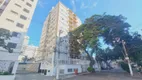 Foto 41 de Apartamento com 3 Quartos à venda, 94m² em Vila Adyana, São José dos Campos