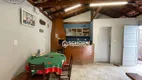 Foto 22 de Casa com 2 Quartos à venda, 185m² em Testo Salto, Blumenau