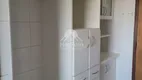 Foto 12 de Apartamento com 2 Quartos à venda, 80m² em Cambuí, Campinas