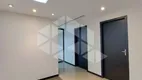 Foto 19 de Sala Comercial para alugar, 94m² em Centro, Florianópolis