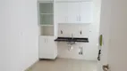 Foto 2 de Apartamento com 3 Quartos à venda, 80m² em Jardim Tropical, Sorocaba