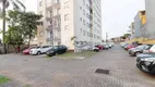 Foto 35 de Apartamento com 2 Quartos à venda, 55m² em Vila Ré, São Paulo