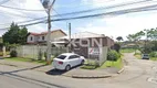 Foto 4 de Lote/Terreno à venda, 1520m² em Santa Felicidade, Curitiba