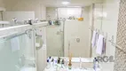 Foto 33 de Apartamento com 2 Quartos à venda, 57m² em Petrópolis, Porto Alegre