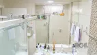 Foto 33 de Apartamento com 2 Quartos à venda, 58m² em Petrópolis, Porto Alegre