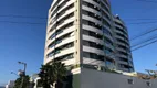 Foto 5 de Apartamento com 2 Quartos à venda, 73m² em Trindade, Florianópolis