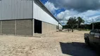 Foto 11 de Galpão/Depósito/Armazém para alugar, 802m² em Novo Uruguai, Teresina