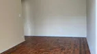 Foto 4 de Apartamento com 2 Quartos à venda, 59m² em Santa Ifigênia, São Paulo