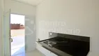 Foto 15 de Apartamento com 1 Quarto à venda, 30m² em Centro, Peruíbe