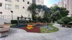 Foto 20 de Apartamento com 2 Quartos à venda, 44m² em Vila Cruz das Almas, São Paulo