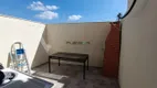 Foto 2 de Casa com 2 Quartos à venda, 107m² em Vila Verde, Betim