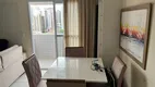 Foto 19 de Apartamento com 2 Quartos à venda, 57m² em Petrópolis, Natal