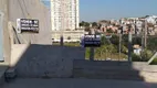 Foto 2 de Lote/Terreno à venda, 128m² em Vila do Conde , Barueri