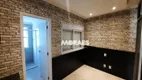 Foto 18 de Apartamento com 3 Quartos para venda ou aluguel, 120m² em Vila Aviação, Bauru