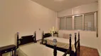 Foto 24 de Apartamento com 4 Quartos à venda, 180m² em Pitangueiras, Guarujá