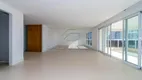 Foto 11 de Apartamento com 4 Quartos à venda, 419m² em Bela Suica, Londrina