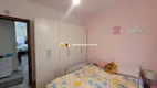 Foto 14 de Casa de Condomínio com 3 Quartos à venda, 220m² em Vila Capuava, Valinhos