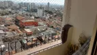 Foto 9 de Apartamento com 3 Quartos à venda, 72m² em Quarta Parada, São Paulo