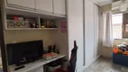 Foto 8 de Sobrado com 2 Quartos para venda ou aluguel, 129m² em Jardim Andrea Demarchi, São Bernardo do Campo