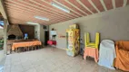 Foto 23 de Casa com 4 Quartos à venda, 200m² em Antônio Fonseca, Divinópolis