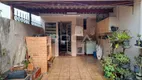 Foto 22 de Casa com 3 Quartos para venda ou aluguel, 162m² em Centro, São Carlos