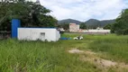 Foto 4 de Lote/Terreno à venda, 10000m² em Guaratiba, Rio de Janeiro