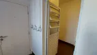 Foto 12 de Apartamento com 3 Quartos à venda, 225m² em Jardim Paulista, São Paulo