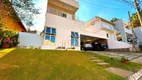 Foto 3 de Casa de Condomínio com 3 Quartos à venda, 253m² em Parque das Videiras, Louveira