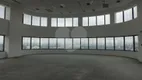 Foto 5 de Sala Comercial para alugar, 308m² em Pinheiros, São Paulo